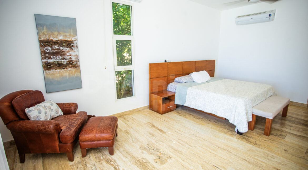 sosua-villa-3bed-14