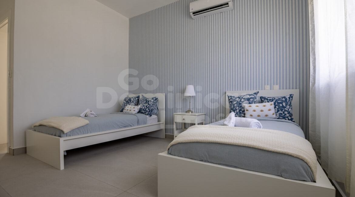 sosua-villa-3bed-14