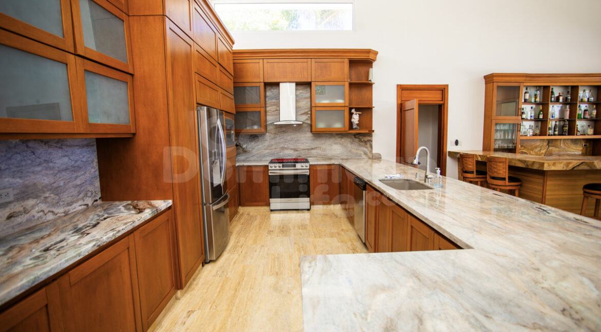 sosua-villa-3bed-15