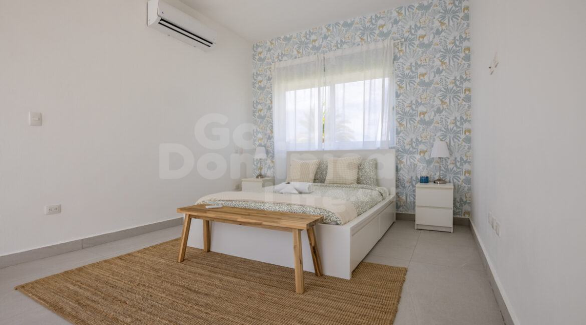 sosua-villa-3bed-15