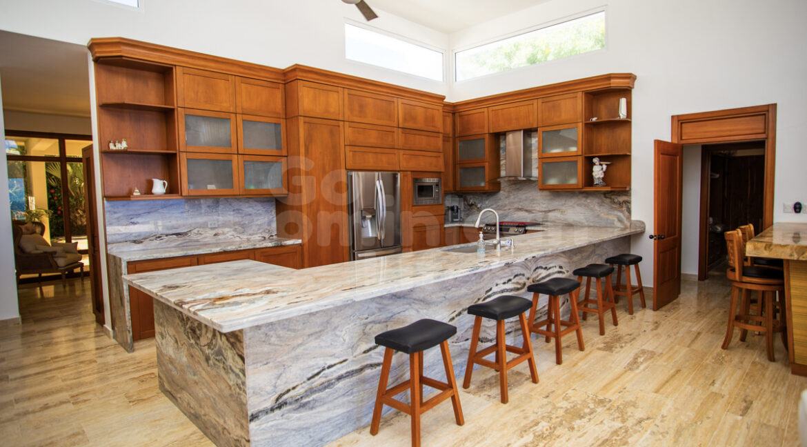 sosua-villa-3bed-16