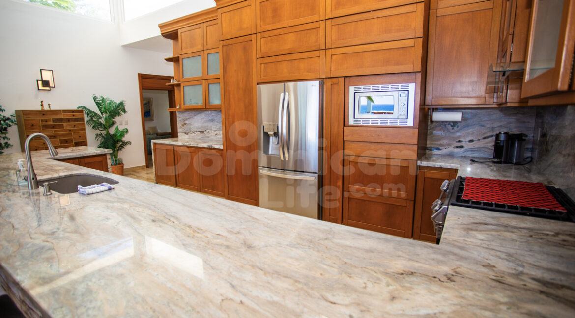 sosua-villa-3bed-17