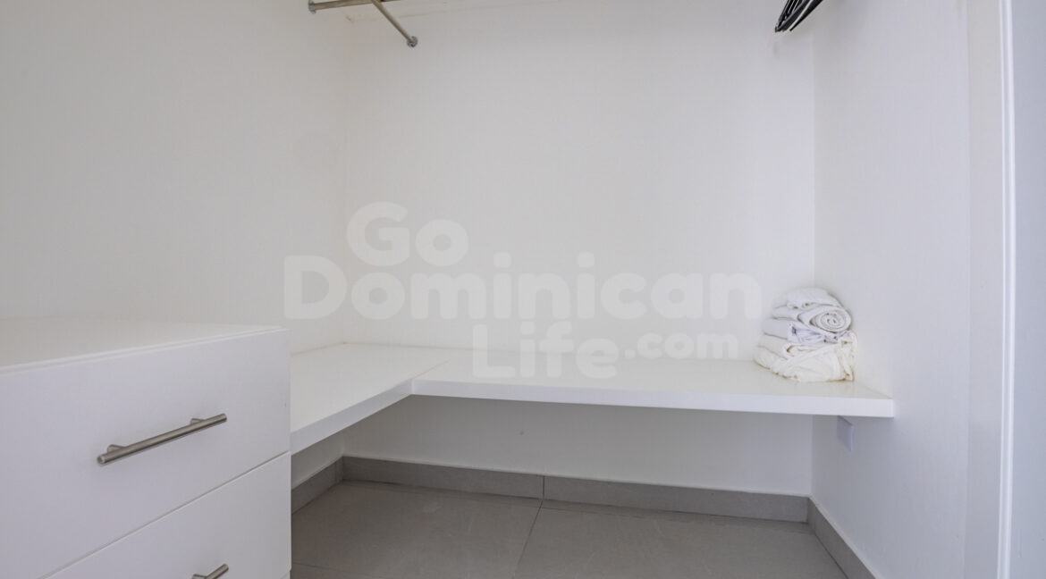 sosua-villa-3bed-17