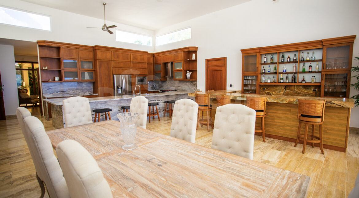 sosua-villa-3bed-18