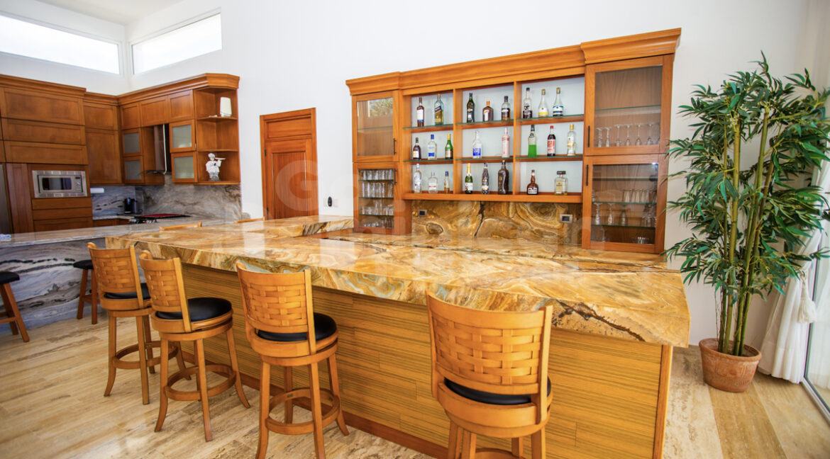 sosua-villa-3bed-19