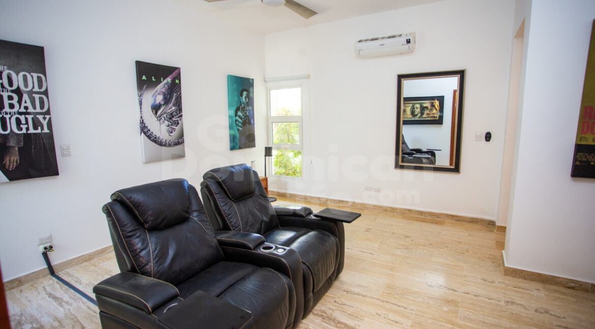 sosua-villa-3bed-2