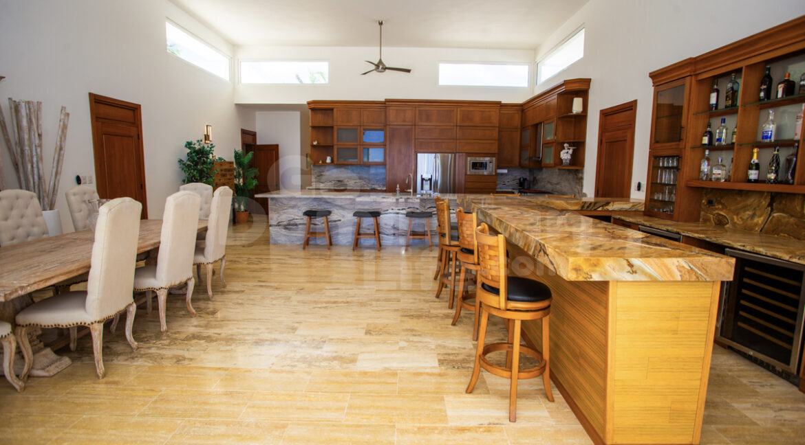 sosua-villa-3bed-20