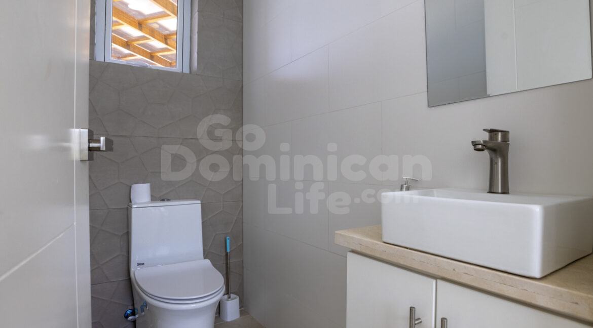 sosua-villa-3bed-20
