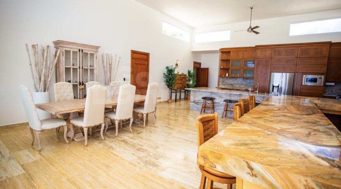 sosua-villa-3bed-21