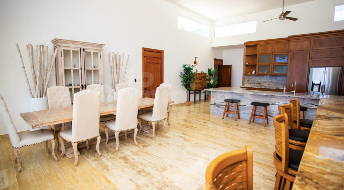 sosua-villa-3bed-22