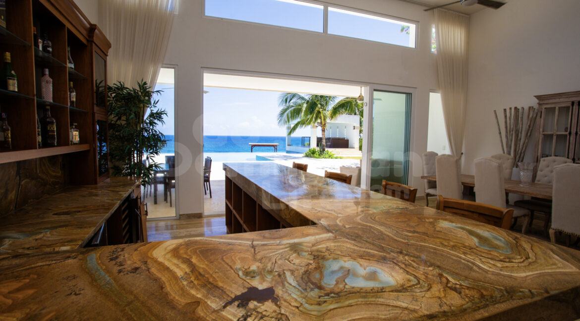 sosua-villa-3bed-23