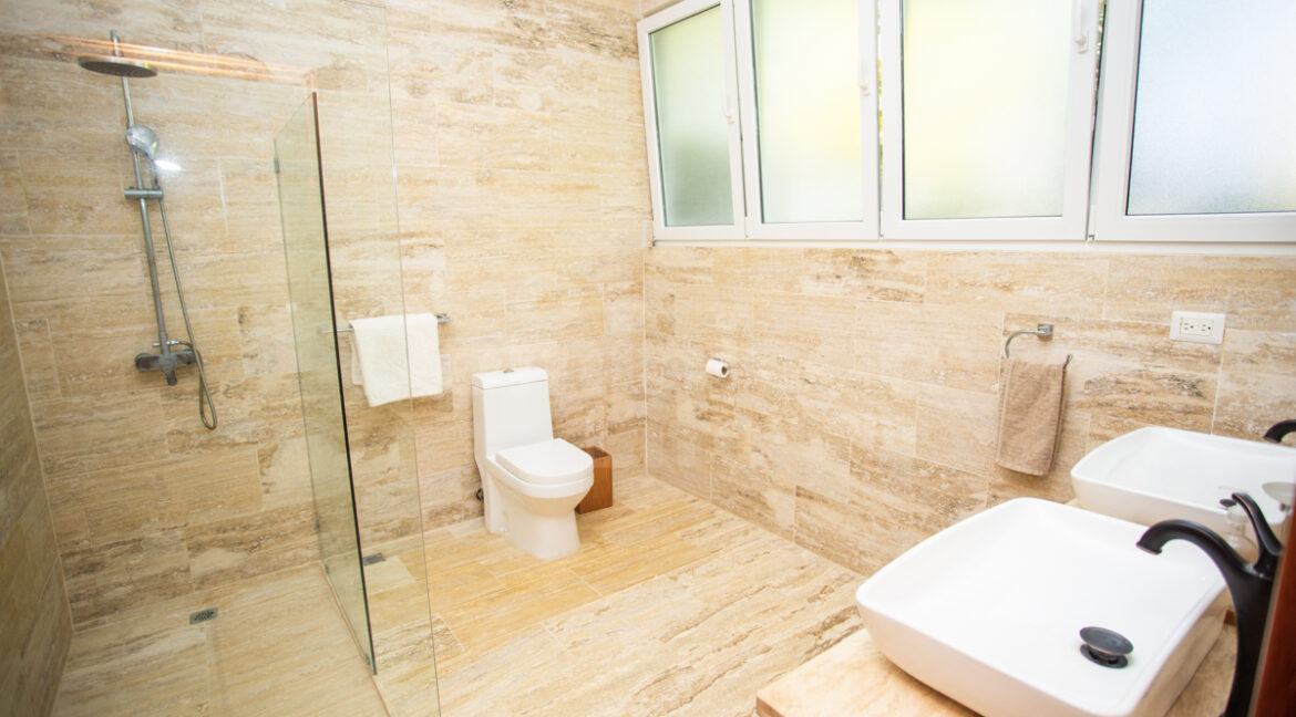 sosua-villa-3bed-24