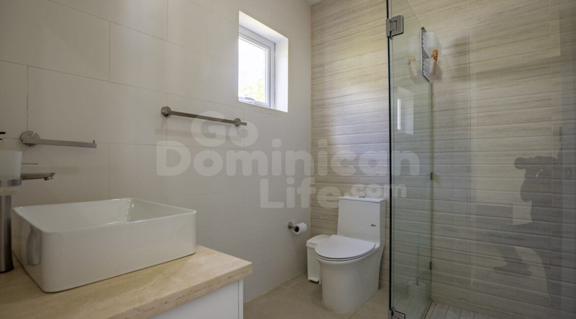sosua-villa-3bed-24