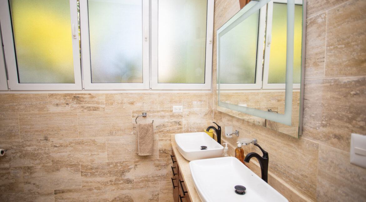 sosua-villa-3bed-25