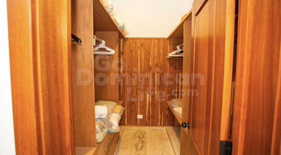 sosua-villa-3bed-26