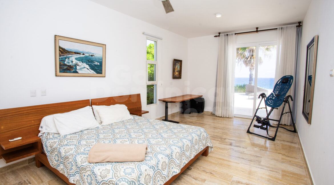 sosua-villa-3bed-27