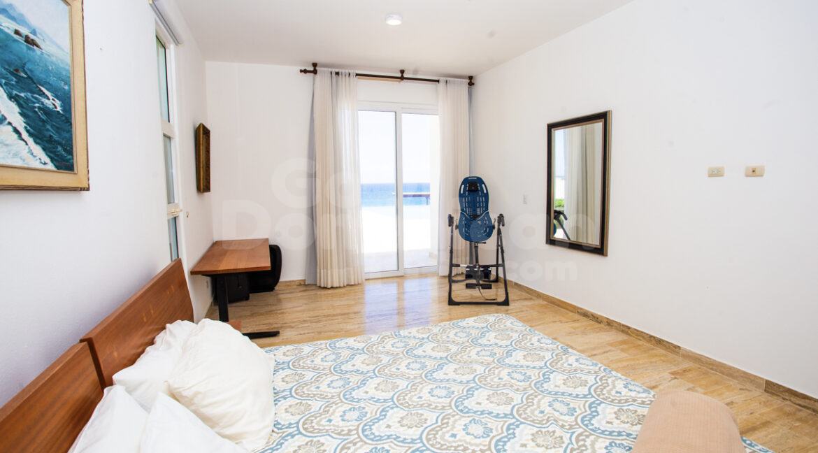 sosua-villa-3bed-28