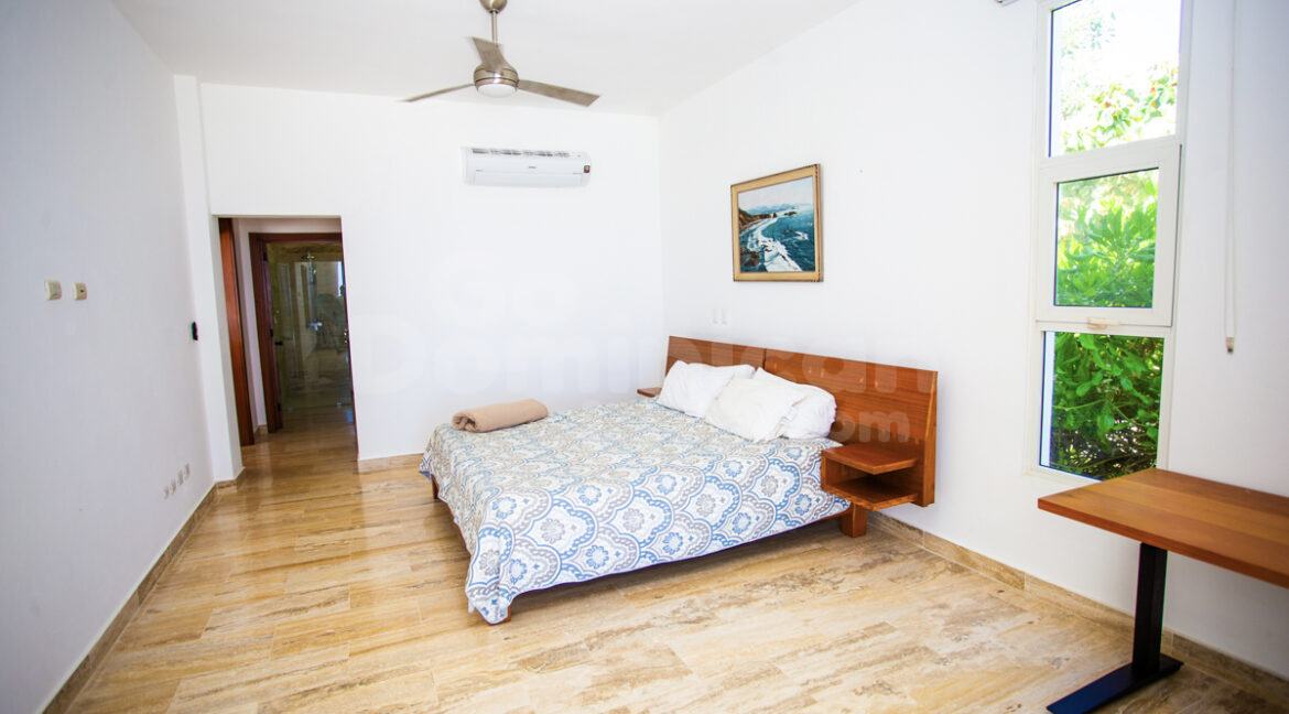 sosua-villa-3bed-29