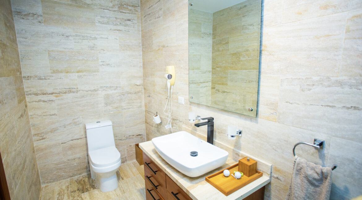 sosua-villa-3bed-3