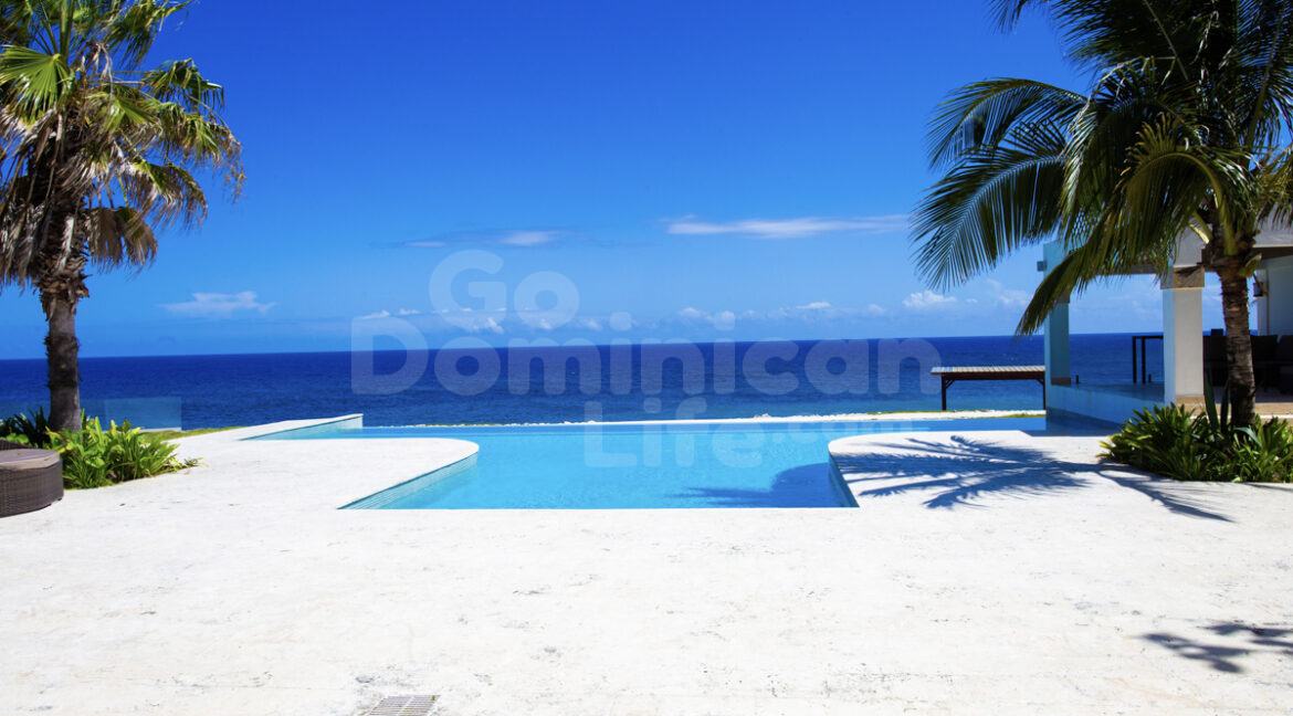 sosua-villa-3bed-30