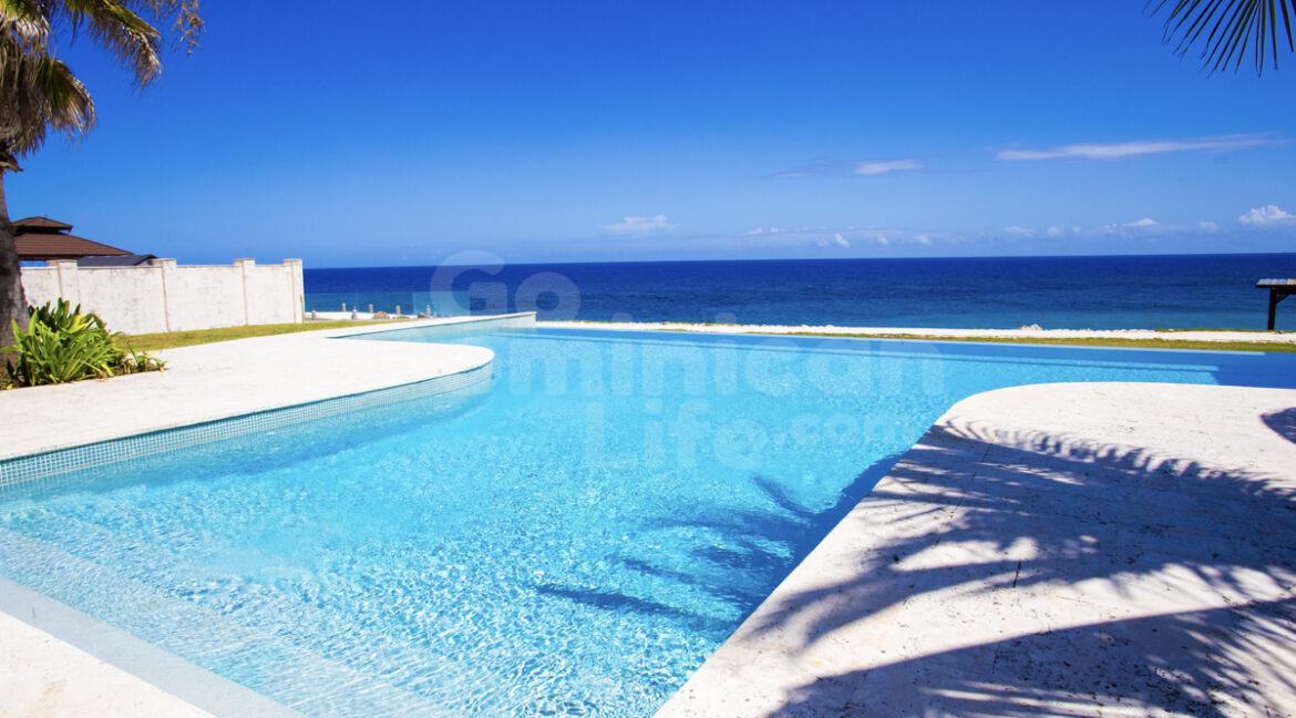 sosua-villa-3bed-31