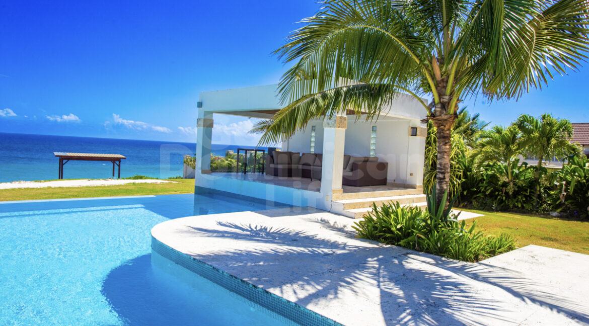 sosua-villa-3bed-32