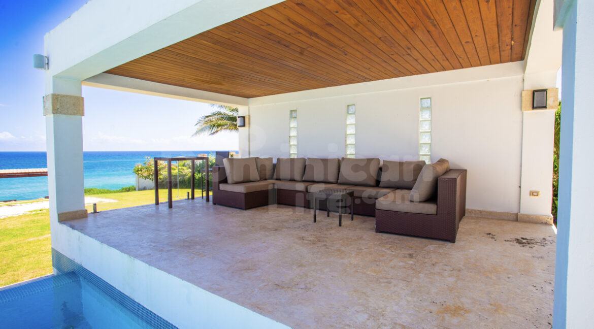 sosua-villa-3bed-33