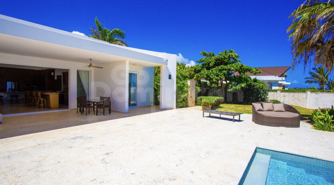 sosua-villa-3bed-34