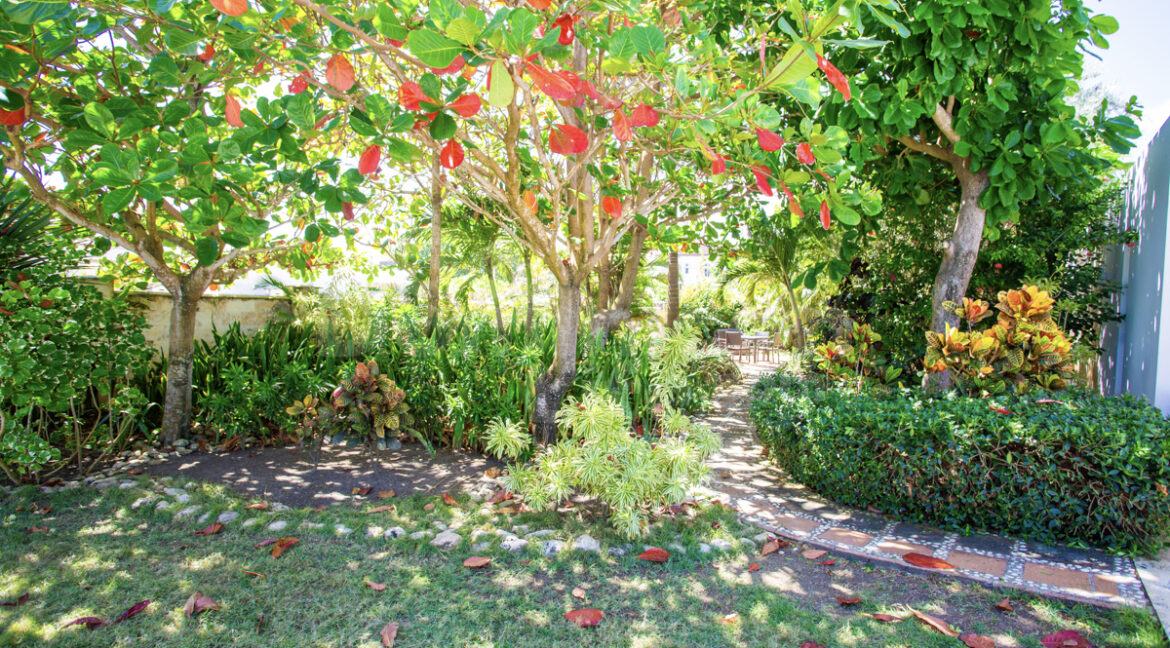 sosua-villa-3bed-35