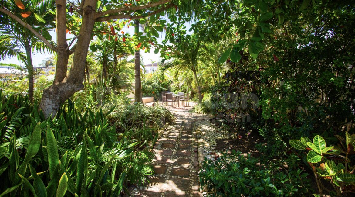 sosua-villa-3bed-36