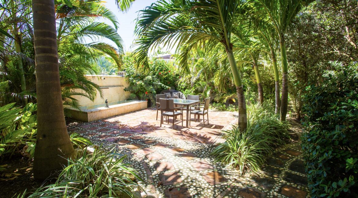 sosua-villa-3bed-37