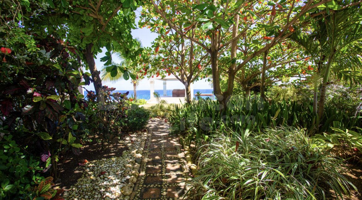 sosua-villa-3bed-38
