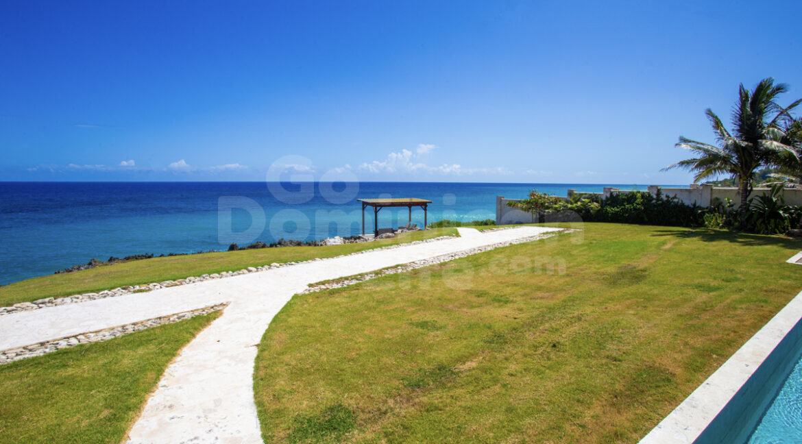 sosua-villa-3bed-39