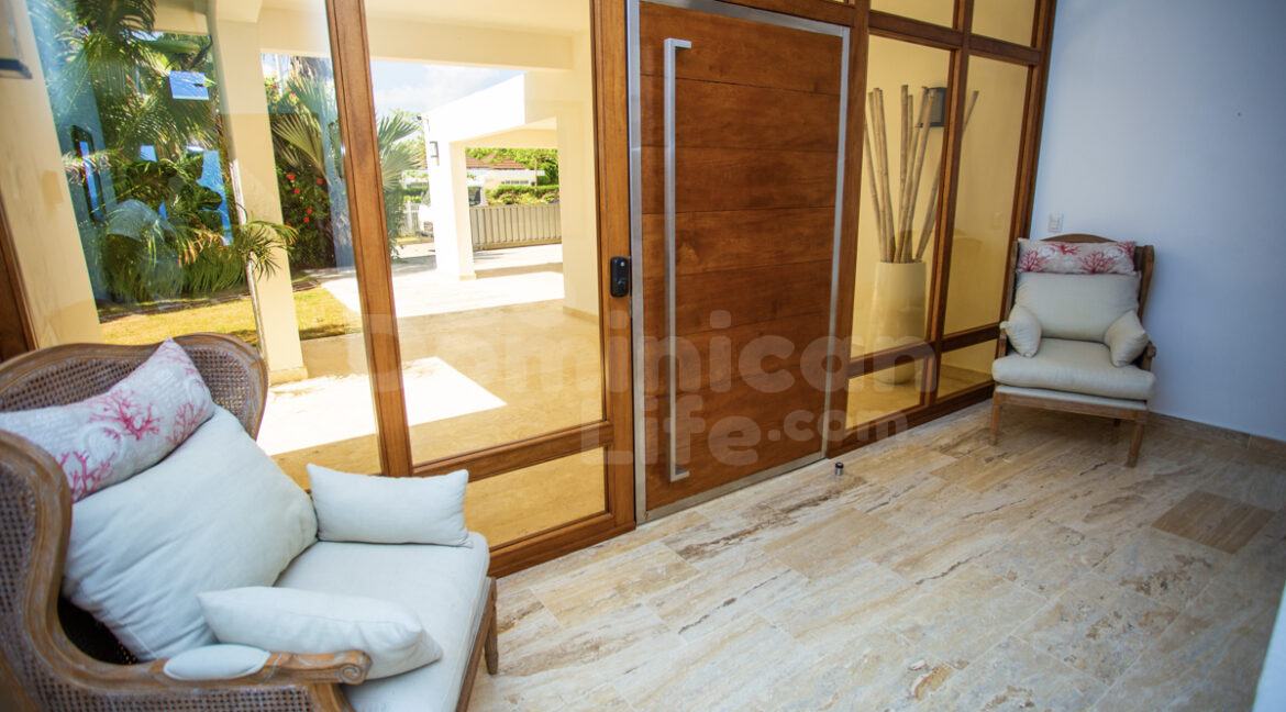 sosua-villa-3bed-4