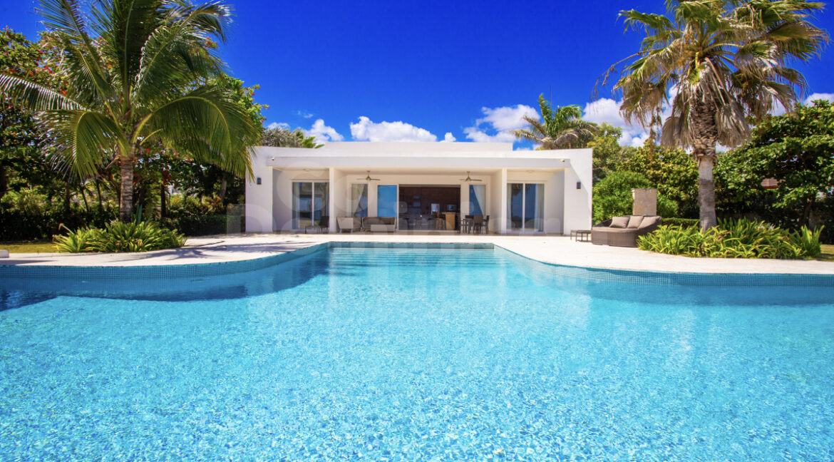 sosua-villa-3bed-40
