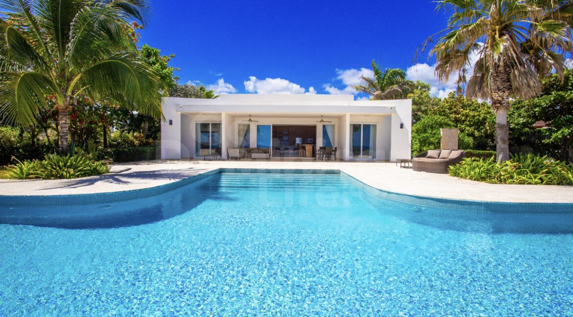 sosua-villa-3bed-41