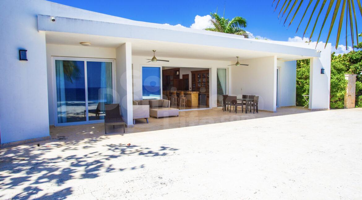 sosua-villa-3bed-42