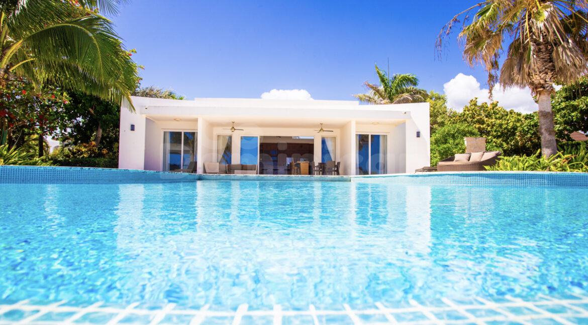 sosua-villa-3bed-43