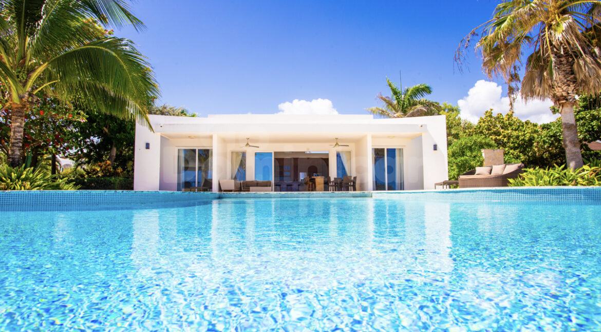 sosua-villa-3bed-44