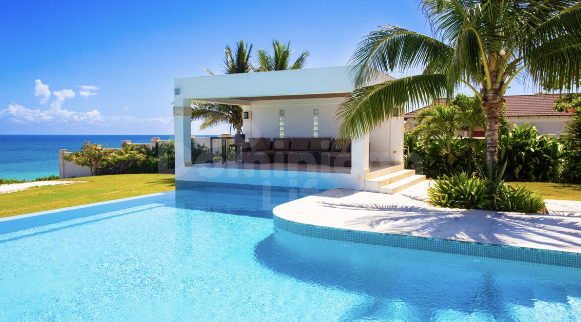 sosua-villa-3bed-45