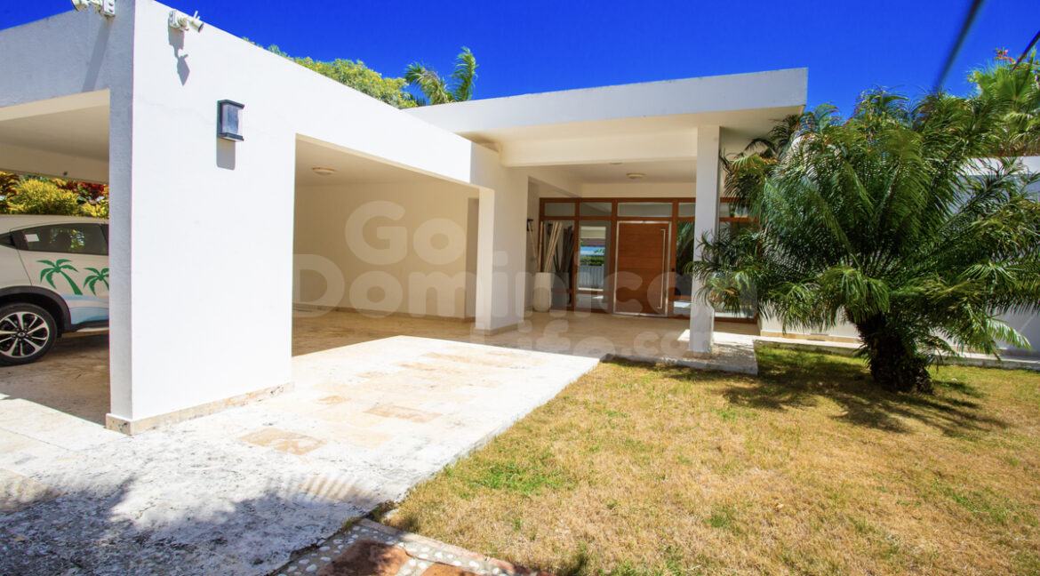 sosua-villa-3bed-46