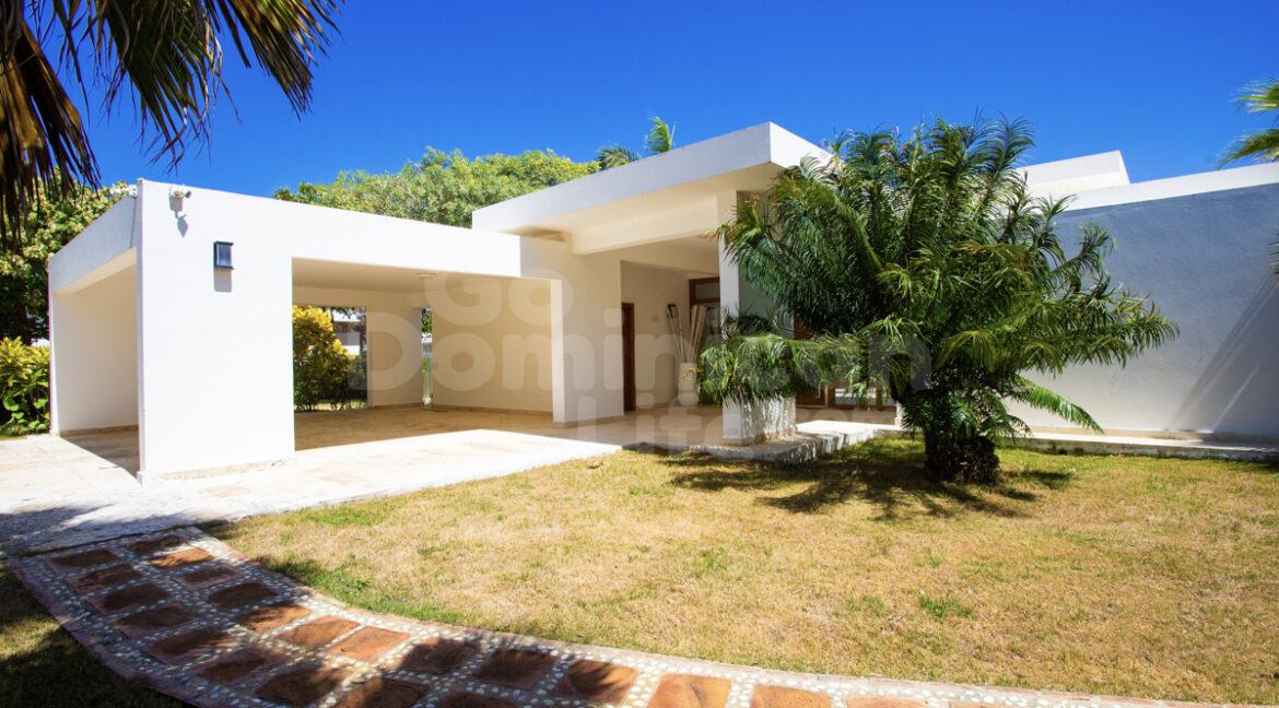 sosua-villa-3bed-47