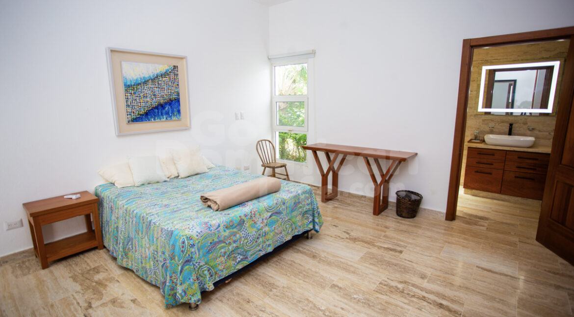 sosua-villa-3bed-5