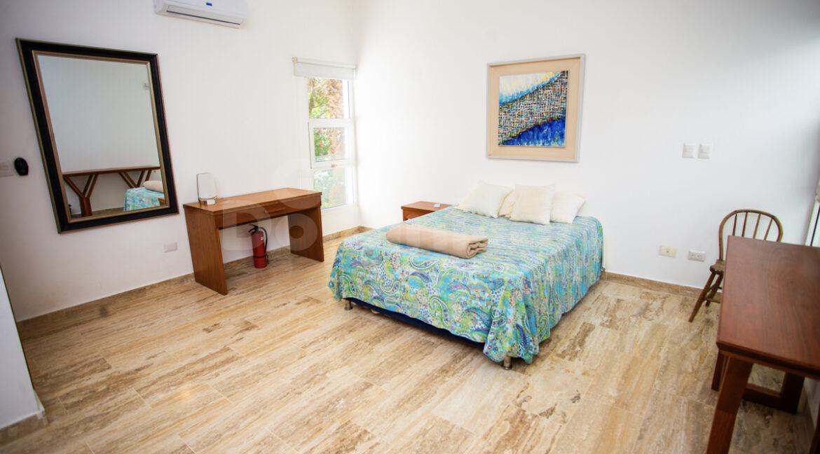 sosua-villa-3bed-6