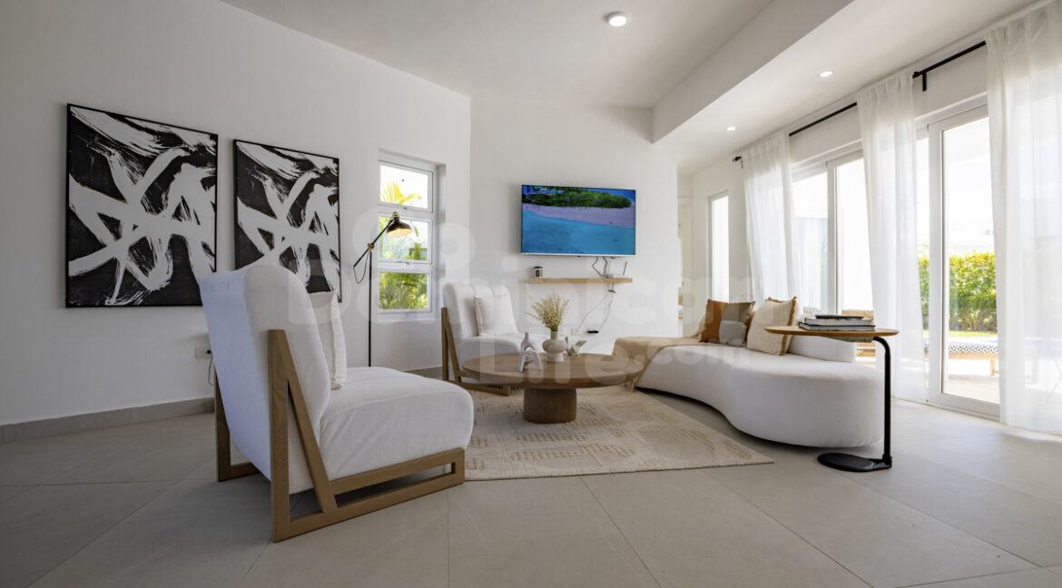 sosua-villa-3bed-6