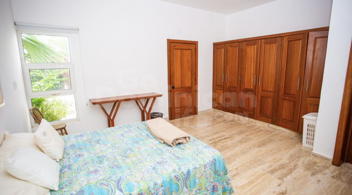 sosua-villa-3bed-7