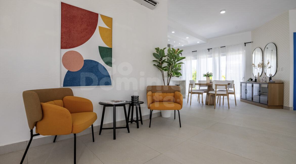 sosua-villa-3bed-7