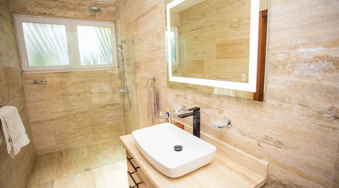 sosua-villa-3bed-8