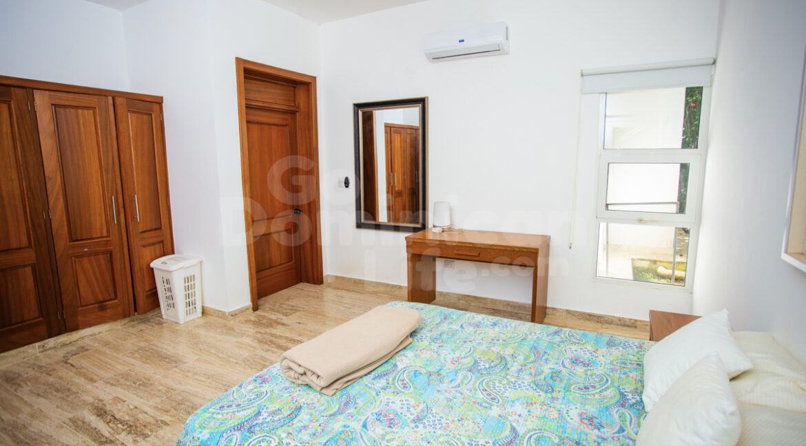sosua-villa-3bed-9