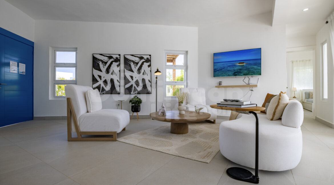 sosua-villa-3bed-9